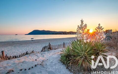   Vente Appartement 1 pi�ce Appartement - 1 pi�ce(s) - 34 m�