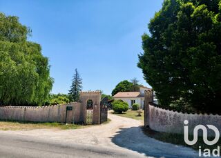  Maison  vendre 4 pices 103 m