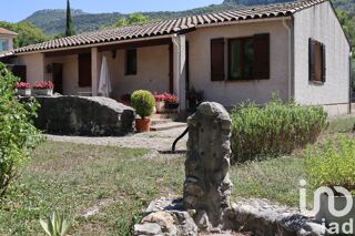  Maison � vendre 4 pi�ces 87 m�