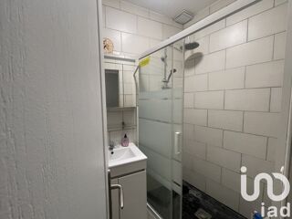  Appartement � vendre 3 pi�ces 50 m�