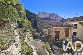  Maison � vendre 4 pi�ces 123 m�