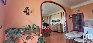  Maison � vendre 7 pi�ces 134 m�