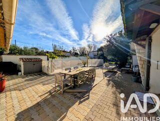  Maison  vendre 7 pices 170 m