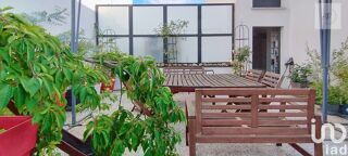  Appartement  vendre 3 pices 72 m