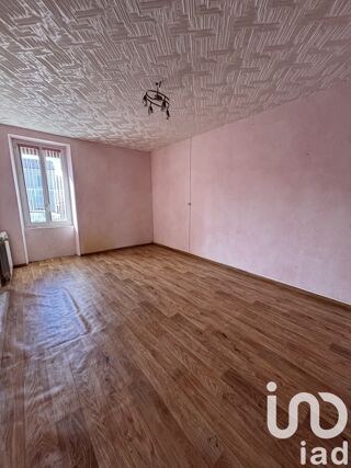  Maison � vendre 5 pi�ces 171 m�