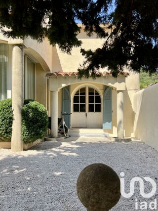  Maison  vendre 5 pices 161 m