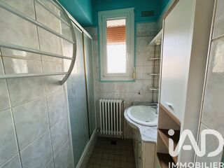  Maison � vendre 5 pi�ces 100 m�