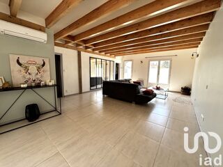  Maison  vendre 4 pices 93 m