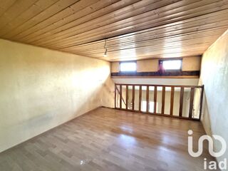  Appartement  vendre 3 pices 80 m