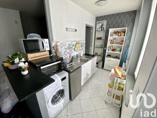  Immeuble � vendre 330 m�