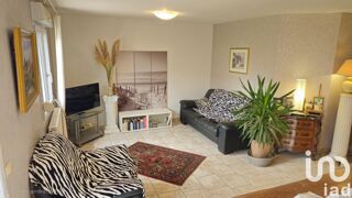  Maison  vendre 4 pices 105 m