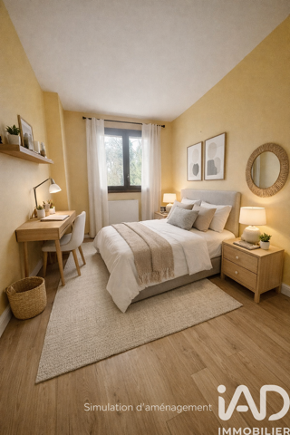  Maison � vendre 7 pi�ces 154 m�