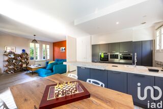  Maison � vendre 5 pi�ces 131 m�