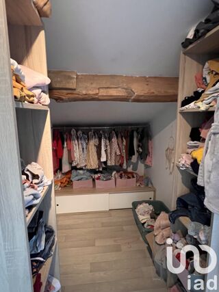  Maison � vendre 4 pi�ces 82 m�