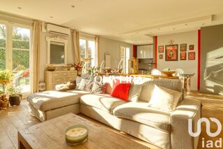  Maison � vendre 6 pi�ces 170 m�