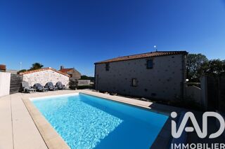  Maison � vendre 6 pi�ces 126 m�