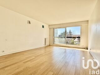  Appartement  vendre 4 pices 84 m