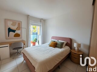  Appartement � vendre 5 pi�ces 108 m�