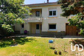  Maison � vendre 7 pi�ces 145 m�