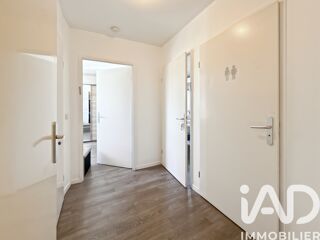  Appartement � vendre 3 pi�ces 63 m�