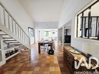  Maison � vendre 6 pi�ces 176 m�