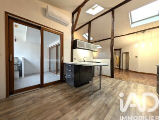  Maison � vendre 5 pi�ces 128 m�