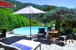  Maison � vendre 4 pi�ces 120 m�