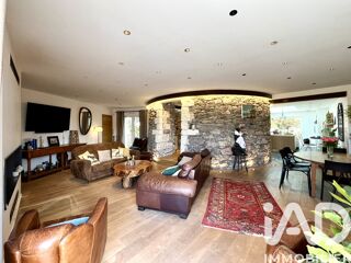  Maison � vendre 6 pi�ces 160 m�