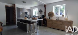  Maison � vendre 5 pi�ces 140 m�