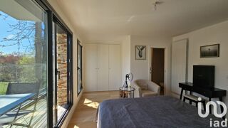  Maison � vendre 5 pi�ces 103 m�