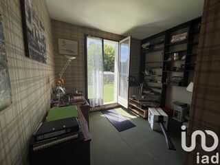  Maison � vendre 5 pi�ces 155 m�