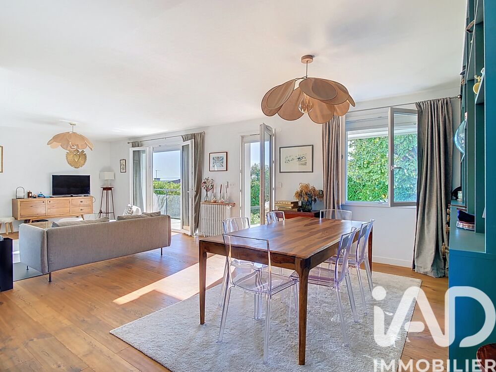  vendre  Maison L'Union (31240)