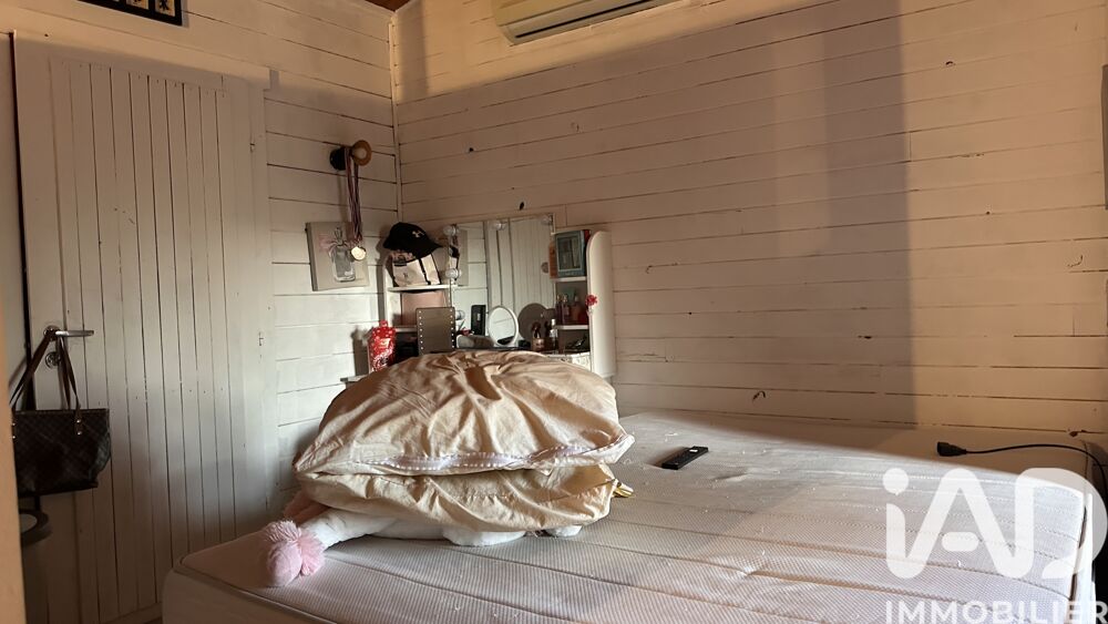 � vendre  Maison Peymeinade (06530)