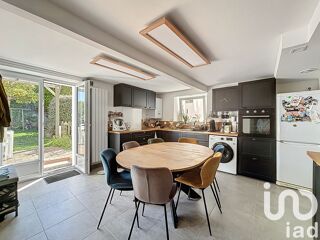  Appartement  vendre 3 pices 73 m