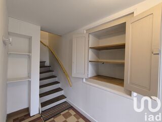  Maison  vendre 2 pices 48 m