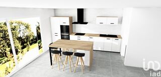  Maison  vendre 4 pices 100 m