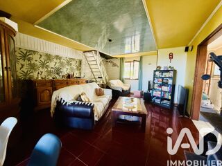  Maison � vendre 7 pi�ces 220 m�