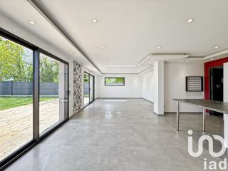  Maison  vendre 5 pices 163 m