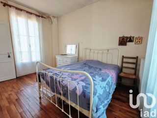  Maison  vendre 5 pices 102 m