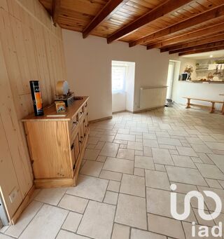  Maison  vendre 4 pices 75 m