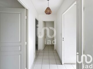 Appartement  vendre 4 pices 95 m