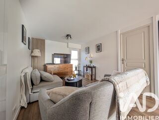  Appartement � vendre 3 pi�ces 71 m�