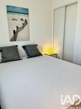  Appartement � louer 2 pi�ces 31 m�