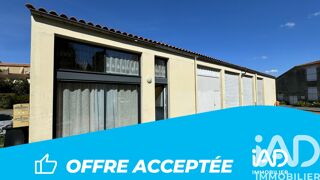  Immeuble � vendre 265 m�