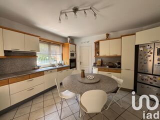  Maison � vendre 6 pi�ces 175 m�