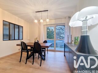  Appartement � vendre 3 pi�ces 63 m�