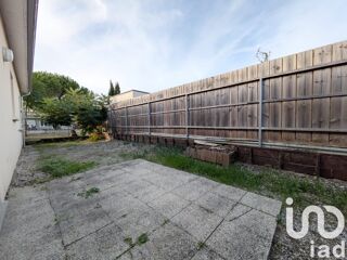  Maison � vendre 4 pi�ces 91 m�