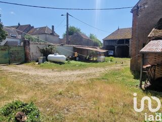  Maison  vendre 4 pices 131 m