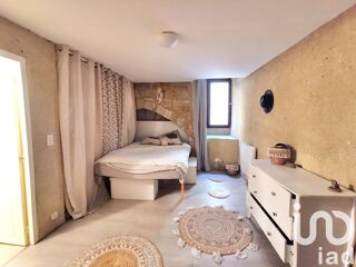  Immeuble � vendre 107 m�