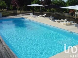  Maison � vendre 7 pi�ces 192 m�